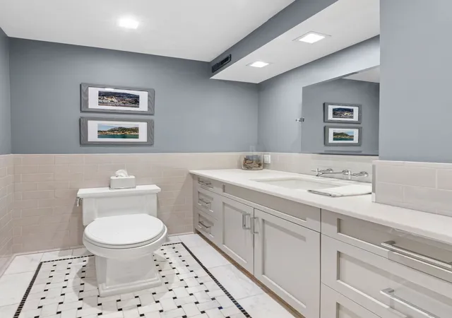 5th image of 106 Central Park S #14B, New York City, NY 10019 | MLS# RLS20089960