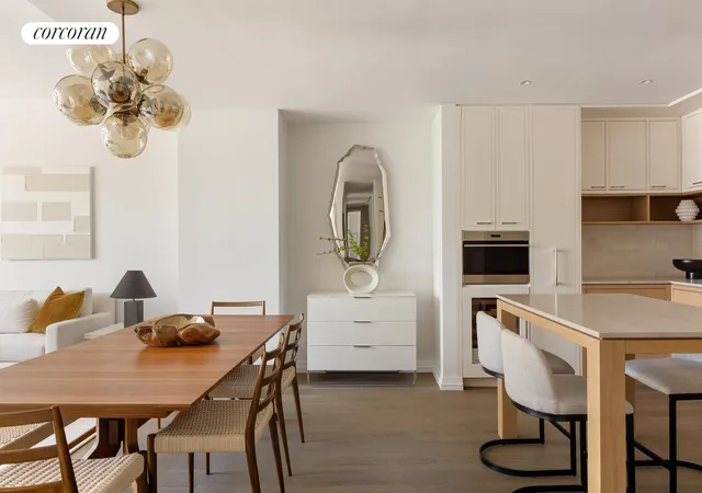 Photo 3 of Condo for sale at 250 W 96th Street #10D, New York, NY 10025 | MLS# RLS20089964 | Listing updated on 2026-08-28