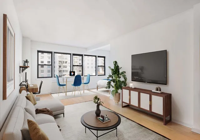 1st image of 220 E 67th St #10A, New York City, NY 10065 | MLS# RLS20089967