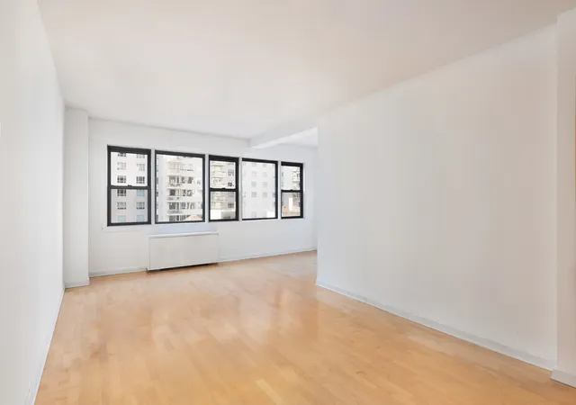 2nd image of 220 E 67th St #10A, New York City, NY 10065 | MLS# RLS20089967