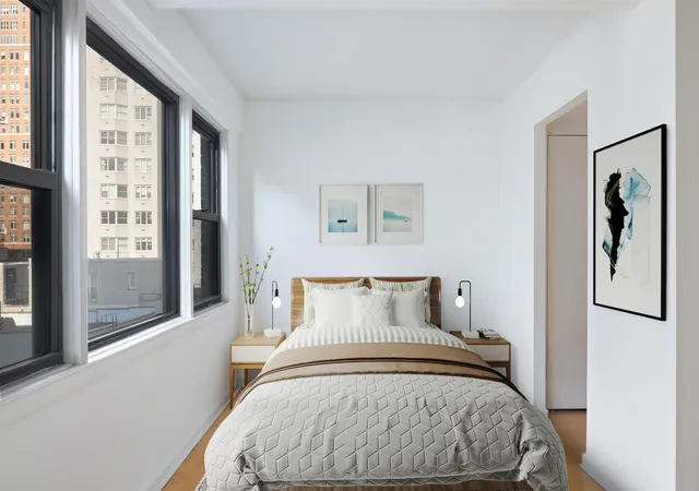 3rd image of 220 E 67Th St #10A, New York City, NY 10065 | MLS# RLS20089967