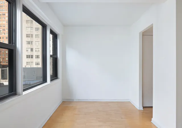 4th image of 220 E 67Th St #10A, New York City, NY 10065 | MLS# RLS20089967