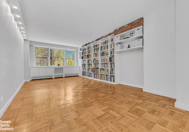 Photo 1 of House for sale at 1175 York Ave #4F, New York, NY 10065 | MLS# RLS20089970 | Listing updated on 2026-05-08