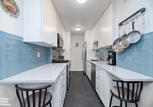 Photo 2 of House for sale at 1175 York Ave #4F, New York, NY 10065 | MLS# RLS20089970 | Listing updated on 2026-05-08