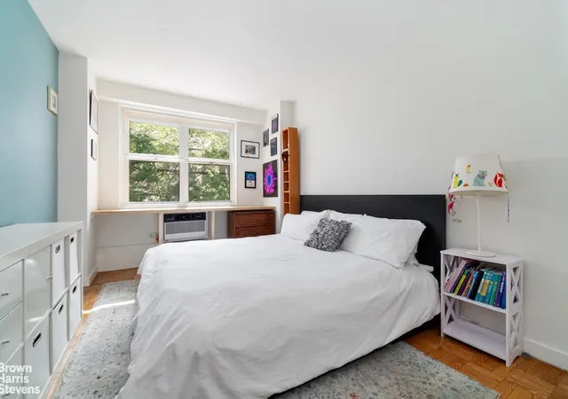 Photo 4 of House for sale at 1175 York Ave #4F, New York, NY 10065 | MLS# RLS20089970 | Listing updated on 2026-05-08