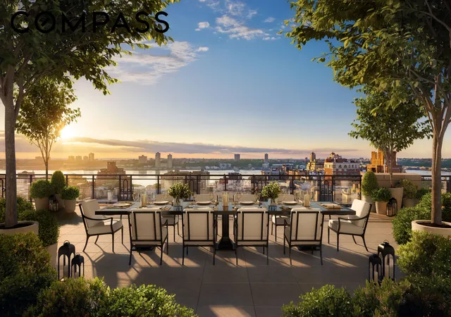 1st image of 211 W 84Th St #PHWEST, New York, NY 10024 | MLS# RLS20089975