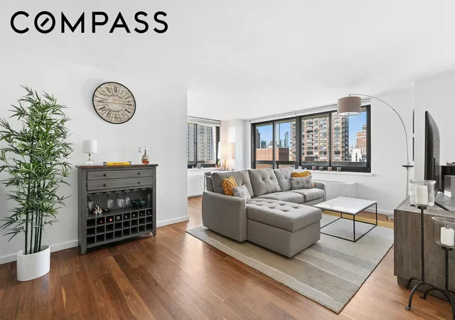 1st image of 515 E 72Nd St #23G, New York, NY 10021 | MLS# RLS20089987