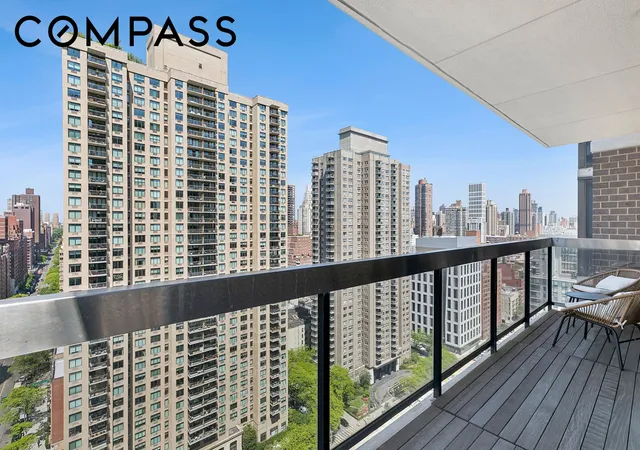 2nd image of 515 E 72Nd St #23G, New York, NY 10021 | MLS# RLS20089987
