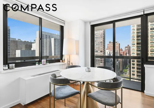 3rd image of 515 E 72Nd St #23G, New York, NY 10021 | MLS# RLS20089987