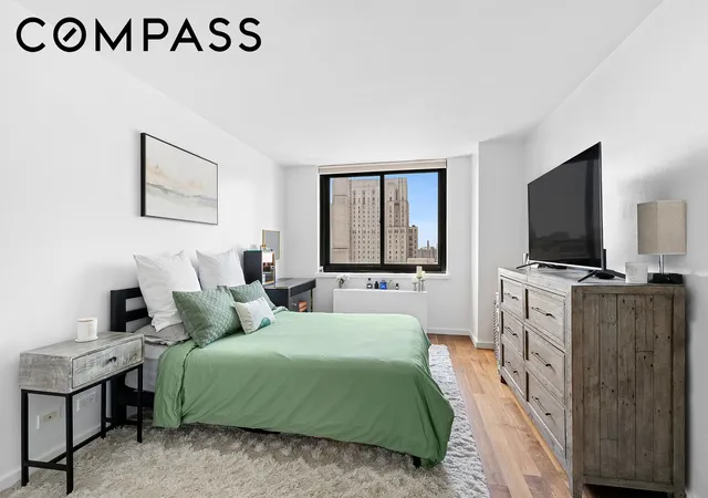 5th image of 515 E 72Nd St #23G, New York, NY 10021 | MLS# RLS20089987