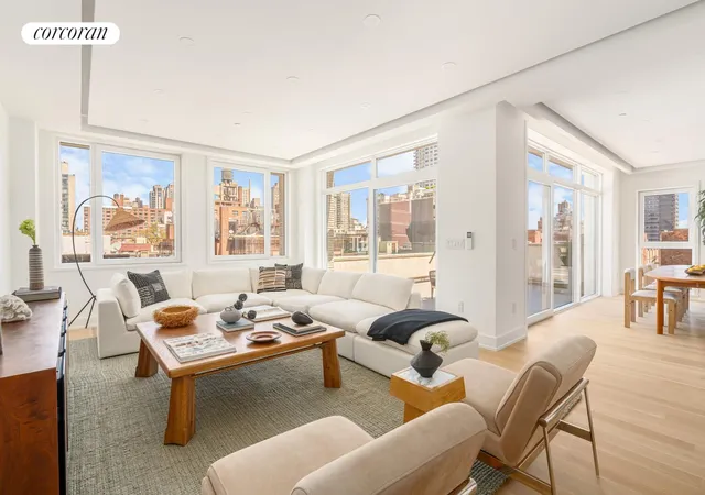 House for sale at 420 E 75th Street, New York, NY 10021 | MLS# RLS20090004 | Listing updated on 2026-07-19