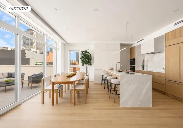 Photo 1 of House for sale at 420 E 75th Street, New York, NY 10021 | MLS# RLS20090004 | Listing updated on 2026-07-19