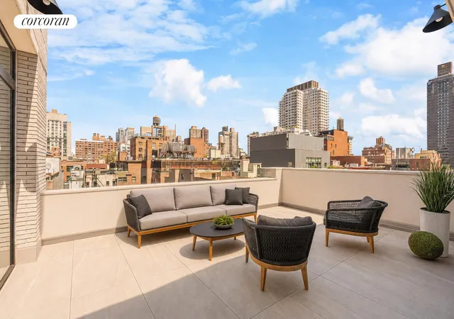 Photo 2 of House for sale at 420 E 75th Street, New York, NY 10021 | MLS# RLS20090004 | Listing updated on 2026-07-19