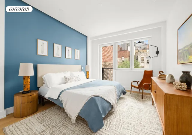 Photo 4 of House for sale at 420 E 75th Street, New York, NY 10021 | MLS# RLS20090004 | Listing updated on 2026-07-19