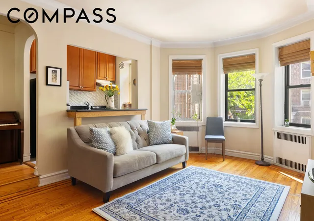 1st image of 34-24 82Nd St #2B, Jackson Heights, NY 11372 | MLS# RLS20090015