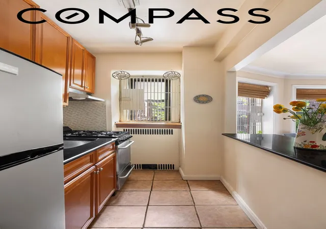 4th image of 34-24 82Nd St #2B, Jackson Heights, NY 11372 | MLS# RLS20090015