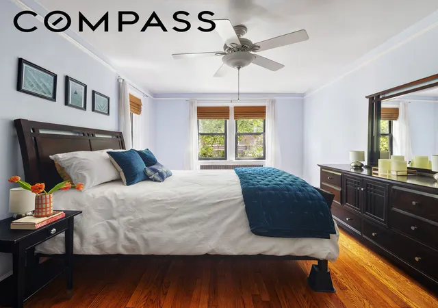 5th image of 34-24 82Nd St #2B, Jackson Heights, NY 11372 | MLS# RLS20090015