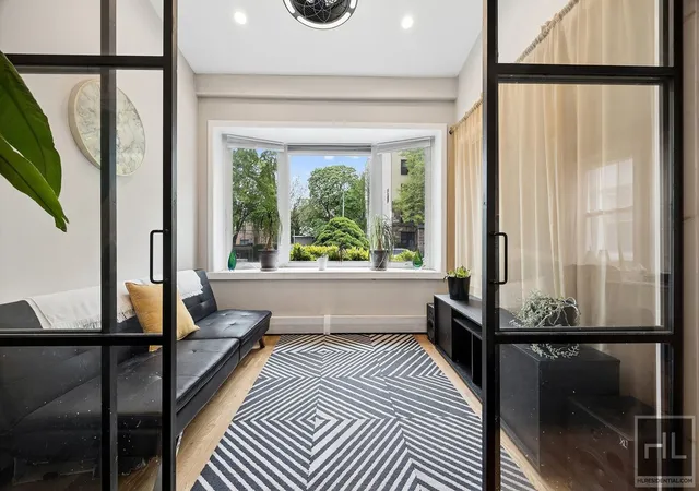 Photo 3 of Single family home for sale at 113 Lefferts Ave, Brooklyn, NY 11225 | MLS# RLS20090025 | Listing updated on 2026-05-19