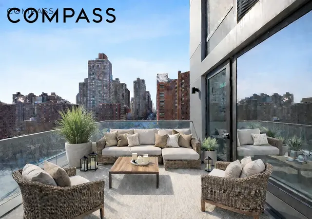 Photo 1 of Condo for sale at 1790 3rd Avenue #1004, New York, NY 10029 | MLS# RLS20090030 | Listing updated on 2026-05-09
