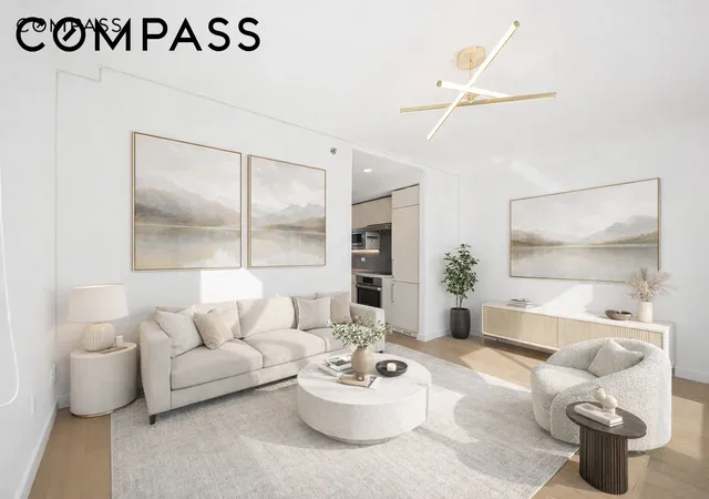 Photo 3 of Condo for sale at 1790 3rd Avenue #1004, New York, NY 10029 | MLS# RLS20090030 | Listing updated on 2026-05-09