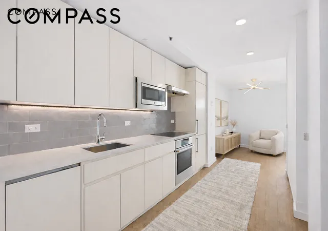 Photo 3 of House for sale at 1790 3rd Avenue #1004, New York, NY 10029 | MLS# RLS20090030 | Listing updated on 2026-05-09