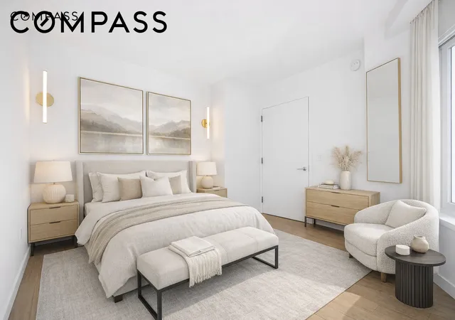 Photo 4 of House for sale at 1790 3rd Avenue #1004, New York, NY 10029 | MLS# RLS20090030 | Listing updated on 2026-05-09