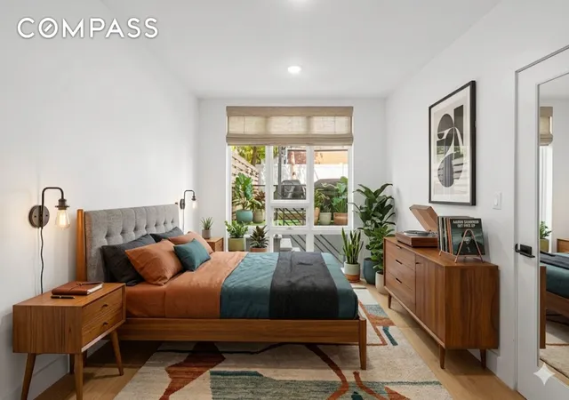 1st image of 31 Bleecker St #1R, Brooklyn, NY 11221 | MLS# RLS20090033