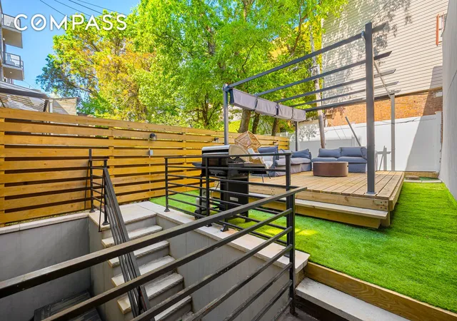 5th image of 31 Bleecker St #1R, Brooklyn, NY 11221 | MLS# RLS20090033