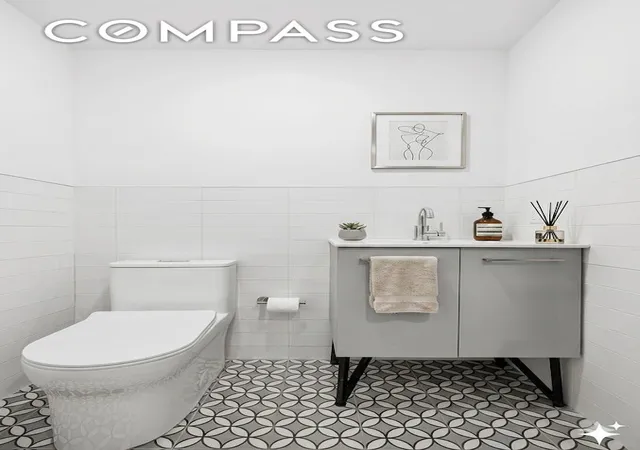9th image of 31 Bleecker St #1R, Brooklyn, NY 11221 | MLS# RLS20090033