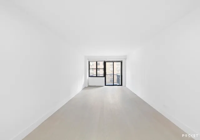 Photo 1 of Condo for sale at 345 E 80th Street #7-G, New York, NY 10075 | MLS# RLS20090044 | Listing updated on 2026-07-06