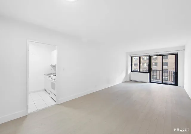 Photo 2 of Condo for sale at 345 E 80th Street #7-G, New York, NY 10075 | MLS# RLS20090044 | Listing updated on 2026-07-06