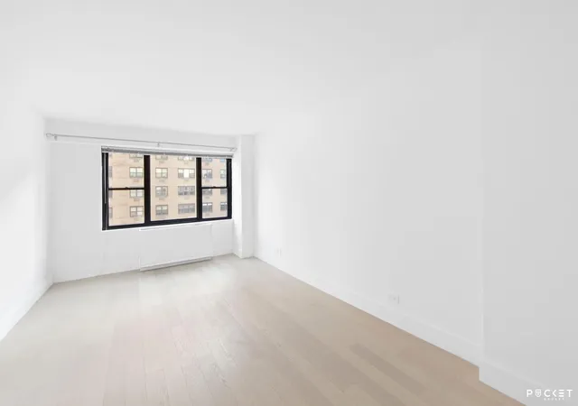 Photo 3 of Condo for sale at 345 E 80th Street #7-G, New York, NY 10075 | MLS# RLS20090044 | Listing updated on 2026-07-06