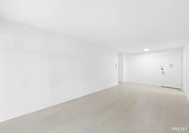 Photo 3 of House for sale at 345 E 80th Street #7-G, New York, NY 10075 | MLS# RLS20090044 | Listing updated on 2026-07-06