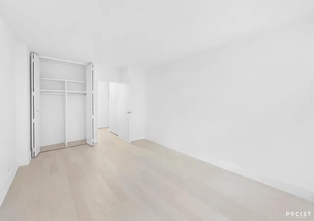Photo 4 of House for sale at 345 E 80th Street #7-G, New York, NY 10075 | MLS# RLS20090044 | Listing updated on 2026-07-06