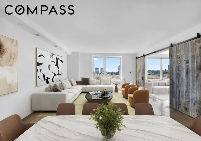 1st image of 2280 Frederick Douglass Blvd #10B, New York, NY 10027 | MLS# RLS20085725