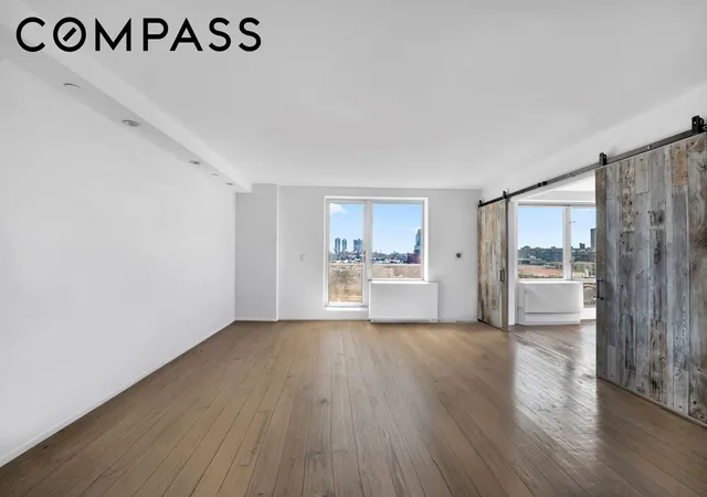 2nd image of 2280 Frederick Douglass Blvd #10B, New York, NY 10027 | MLS# RLS20085725