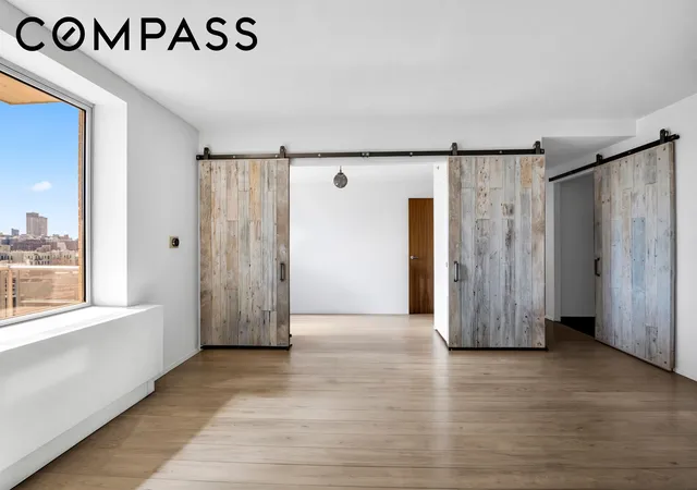 4th image of 2280 Frederick Douglass Blvd #10B, New York, NY 10027 | MLS# RLS20085725