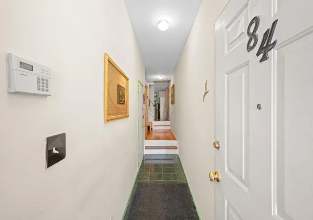 Photo 4 of Sale Pending at 84 Long Pond Ln, New York City, NY 10304 | MLS# RLS20090051 | Listing updated on 2026-09-01