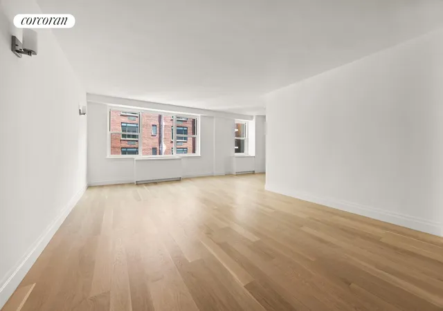 Photo 1 of Condo for sale at 55 E 87th Street #14G, New York, NY 10128 | MLS# RLS20090057 | Listing updated on 2026-07-26