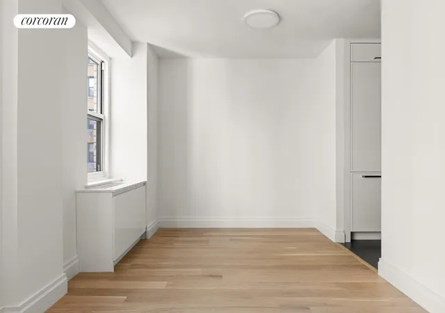 Photo 3 of Condo for sale at 55 E 87th Street #14G, New York, NY 10128 | MLS# RLS20090057 | Listing updated on 2026-07-26