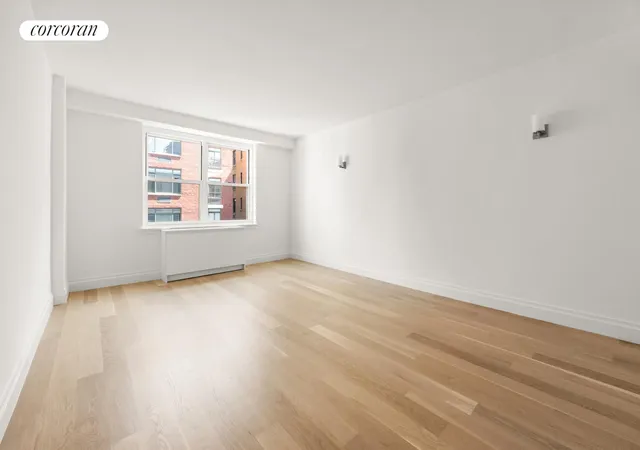 Photo 3 of House for sale at 55 E 87th Street #14G, New York, NY 10128 | MLS# RLS20090057 | Listing updated on 2026-07-26