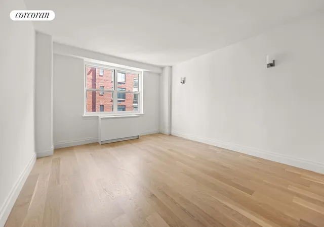Photo 4 of House for sale at 55 E 87th Street #14G, New York, NY 10128 | MLS# RLS20090057 | Listing updated on 2026-07-26