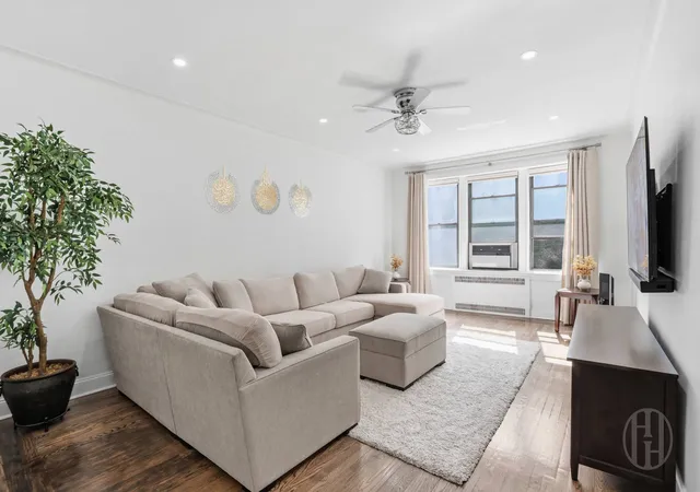 1st image of 35-45 81St St #B5, Jackson Heights, NY 11372 | MLS# RLS20090077