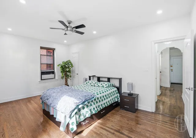 4th image of 35-45 81St St #B5, Jackson Heights, NY 11372 | MLS# RLS20090077