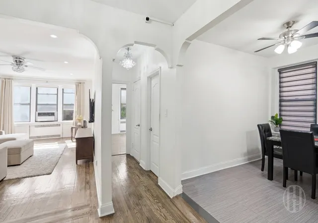 5th image of 35-45 81St St #B5, Jackson Heights, NY 11372 | MLS# RLS20090077