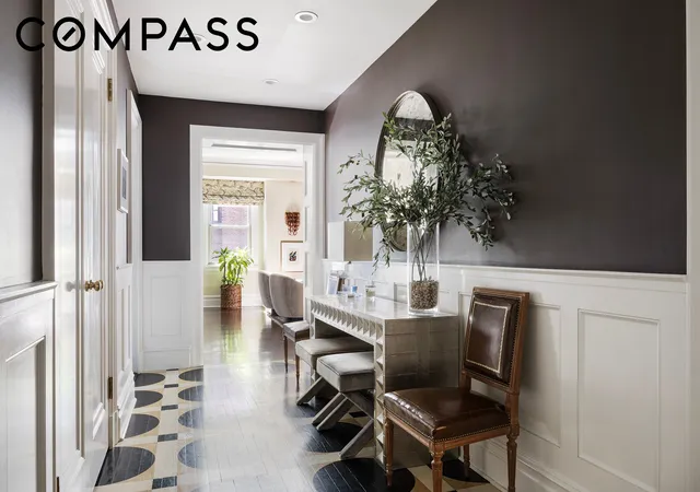 Photo 3 of Sale Pending at 1035 Park Ave #11B, New York, NY 10028 | MLS# RLS20090080 | Listing updated on 2026-07-08