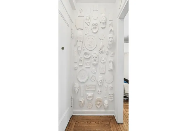 Photo 2 of Sale Pending at 465 W 23rd Street #4H, New York, NY 10011 | MLS# RLS20090092 | Listing updated on 2026-06-12