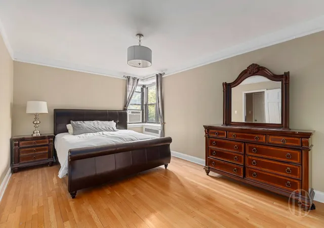2nd image of 69-10 Yellowstone Blvd #507, Forest Hills, NY 11375 | MLS# RLS20090109