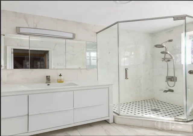 4th image of 69-10 Yellowstone Blvd #507, Forest Hills, NY 11375 | MLS# RLS20090109
