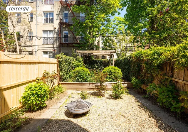 17th image of 877 Park Pl, New York City, NY 11216 | MLS# RLS20090122